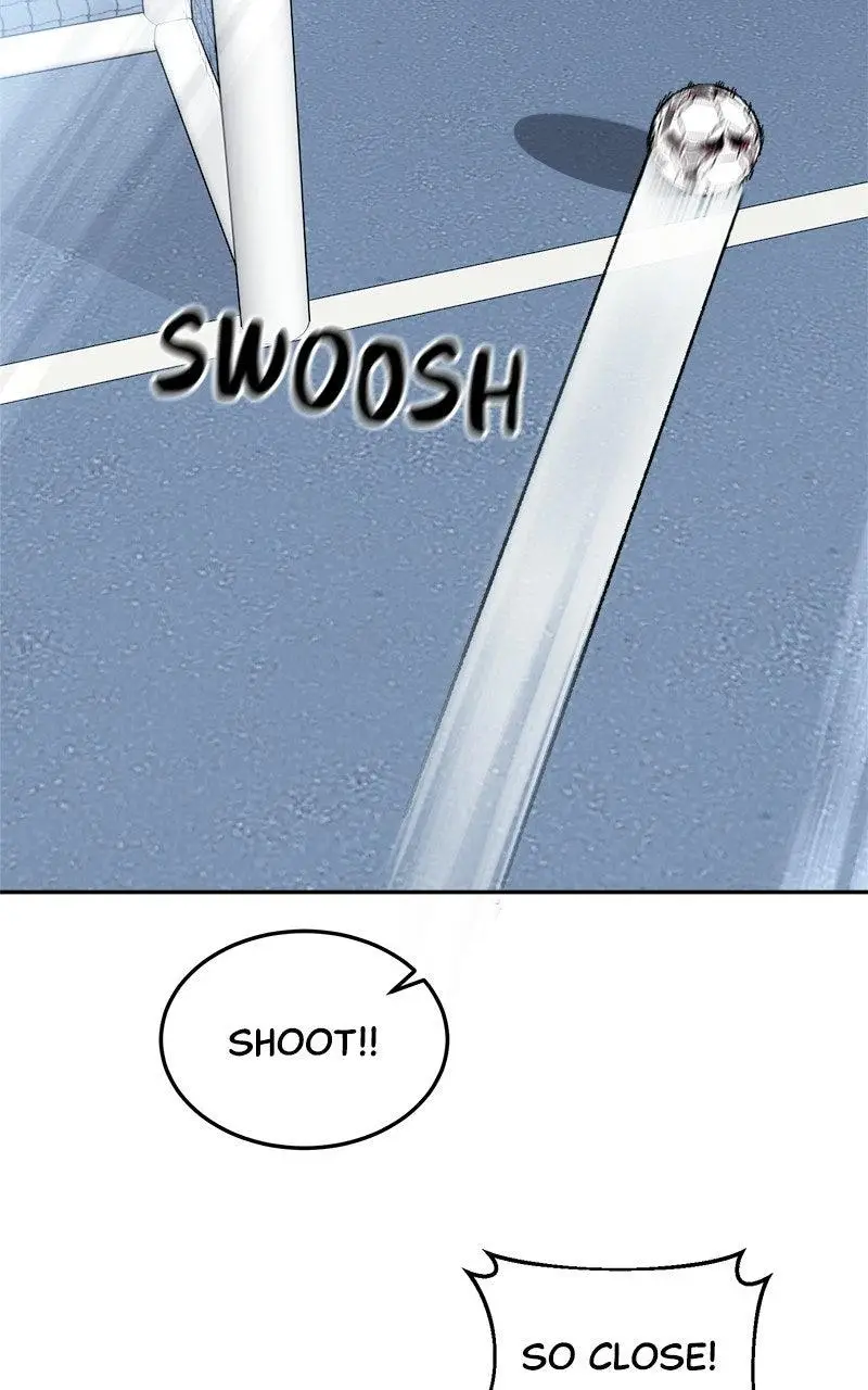 Read Tiki Taka EN Manga Online