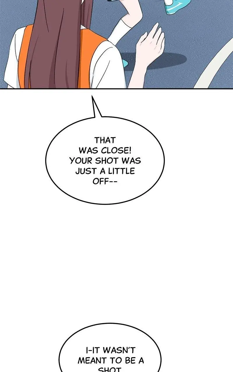 Read Tiki Taka EN Manga Online