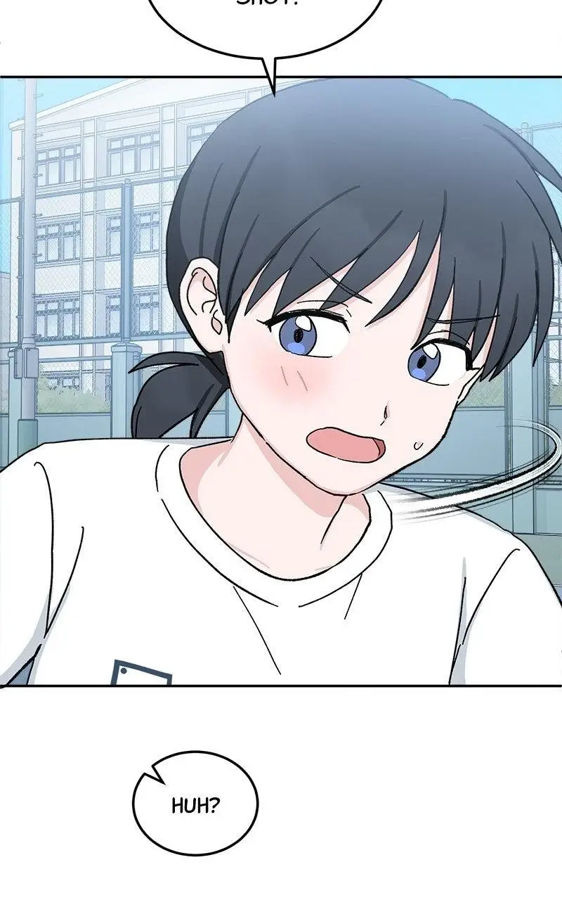 Read Tiki Taka EN Manga Online