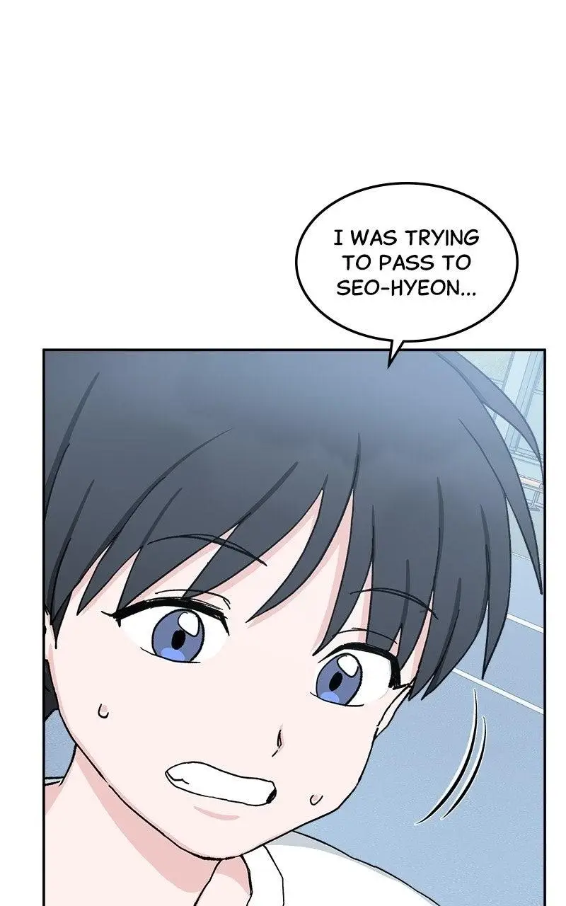 Read Tiki Taka EN Manga Online