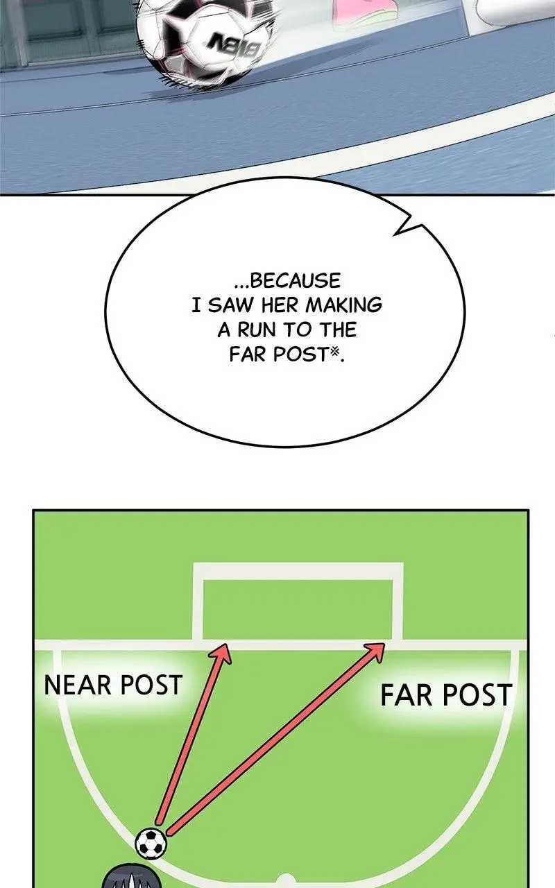 Read Tiki Taka EN Manga Online