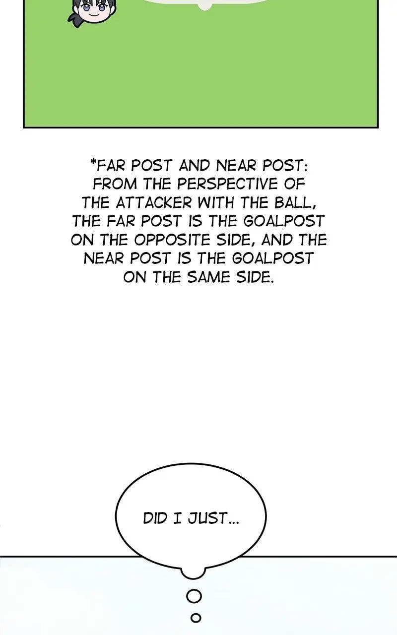 Read Tiki Taka EN Manga Online