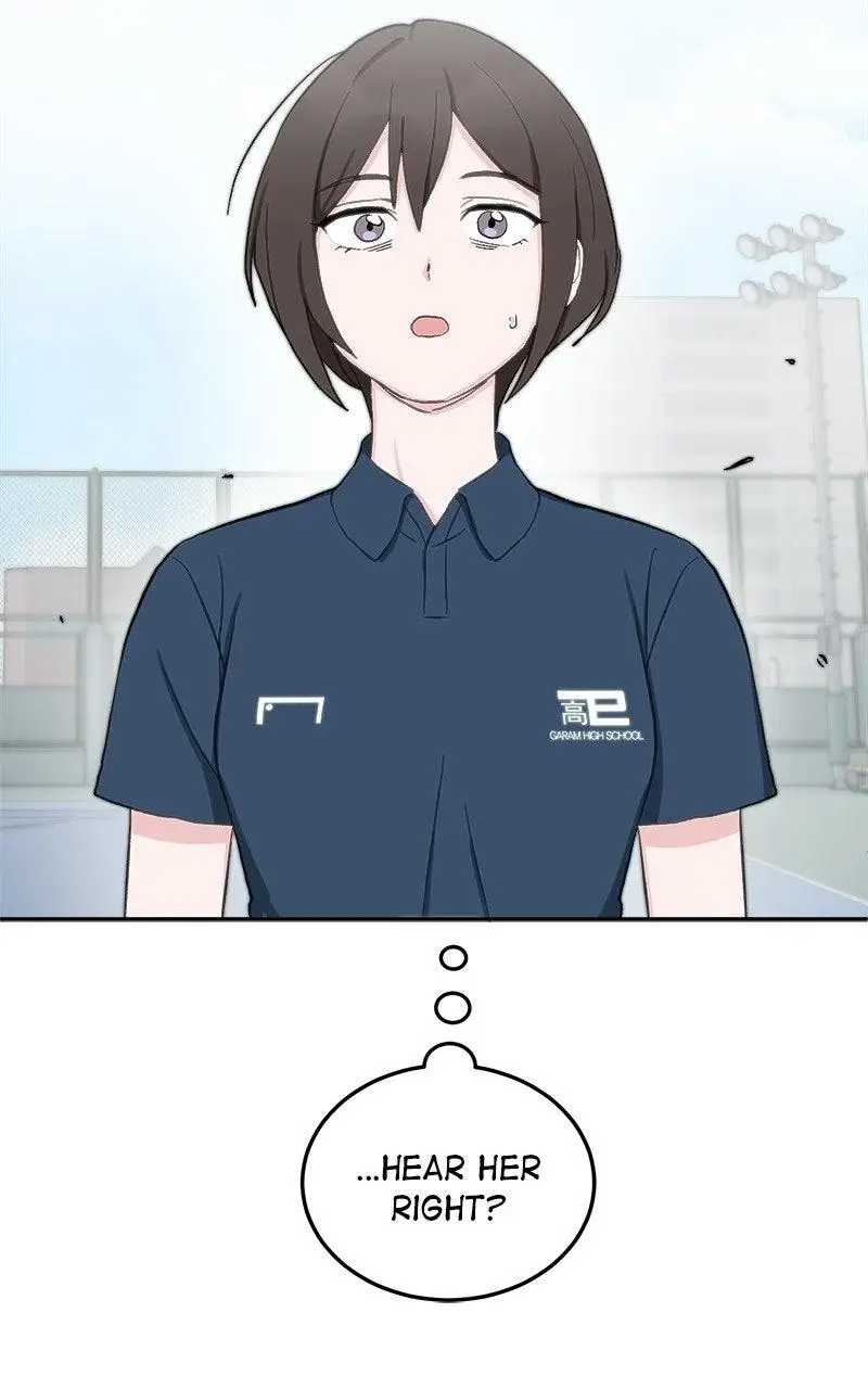 Read Tiki Taka EN Manga Online