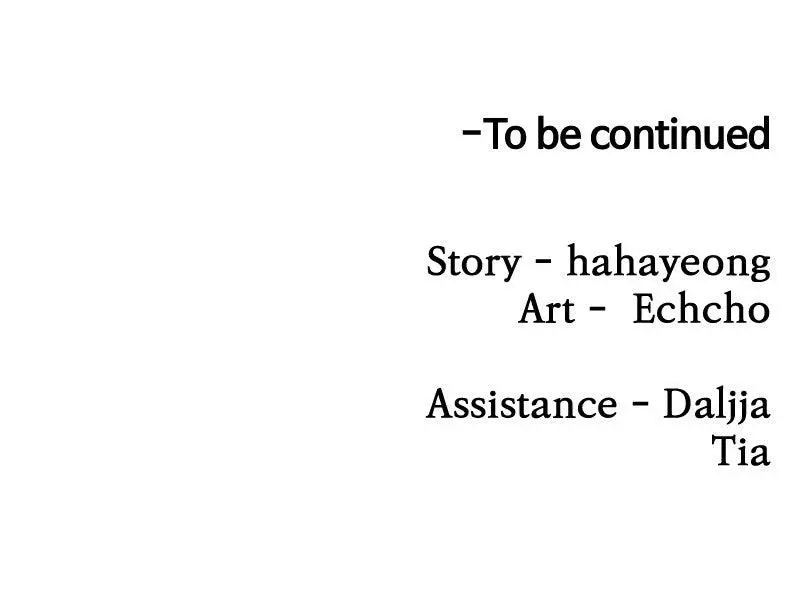 Read Tiki Taka EN Manga Online