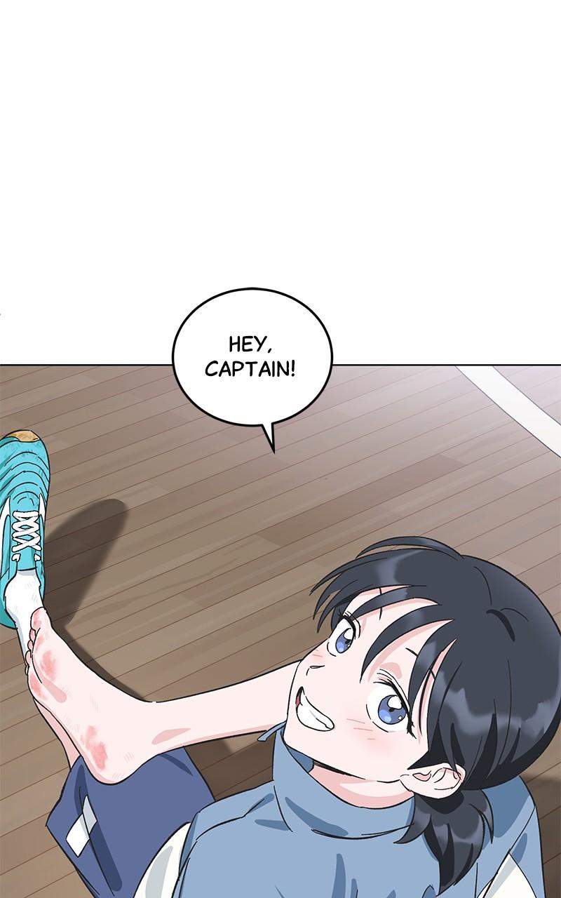 Read Tiki Taka EN Manga Online