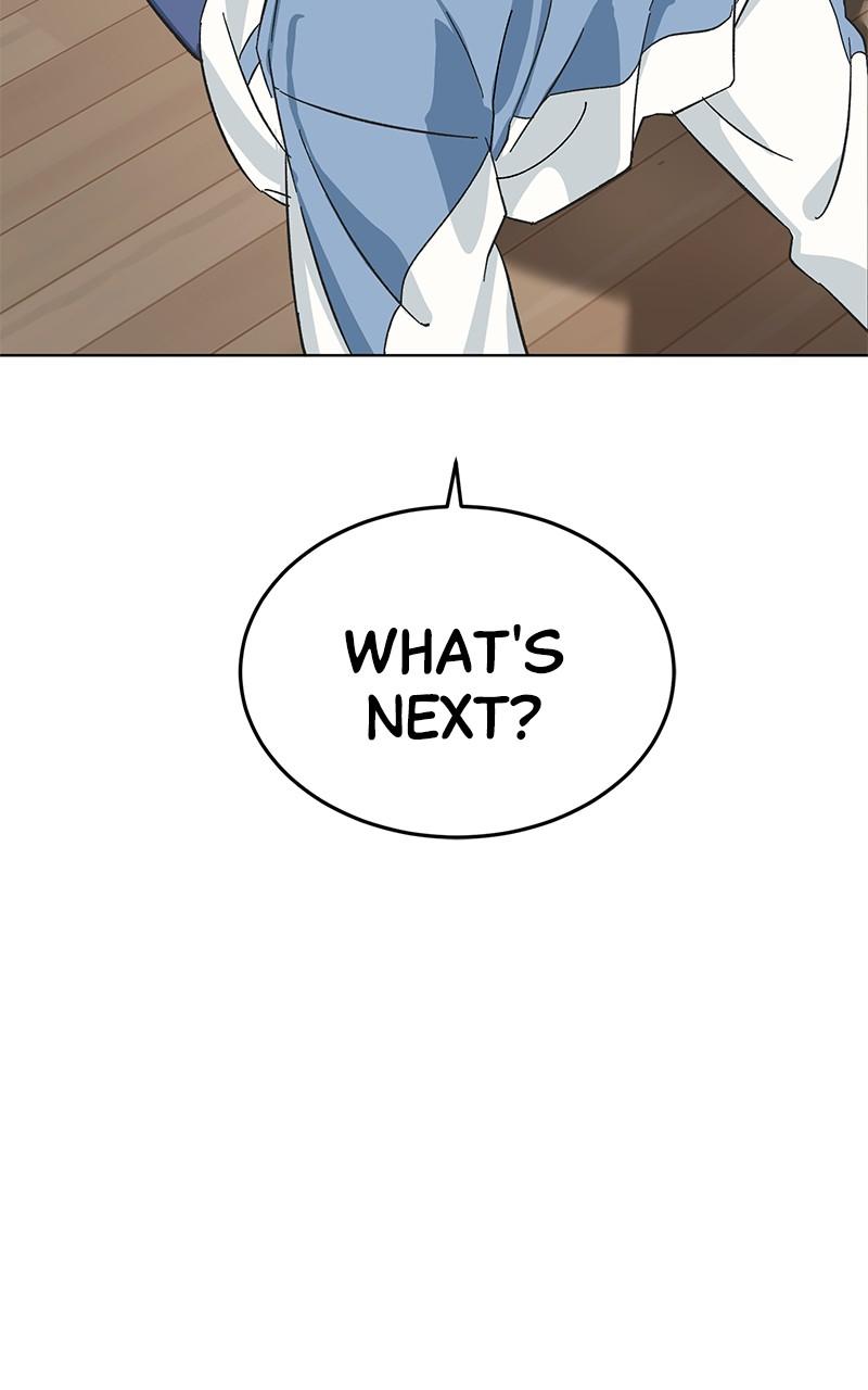 Read Tiki Taka EN Manga Online