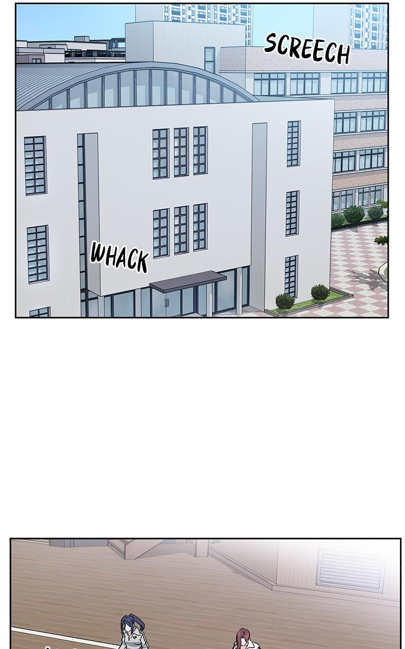 Read Tiki Taka EN Manga Online