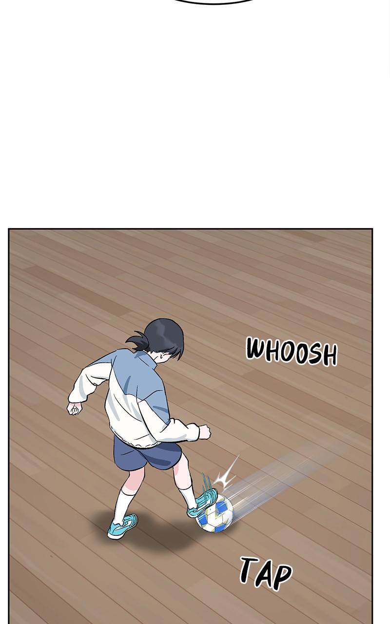 Read Tiki Taka EN Manga Online