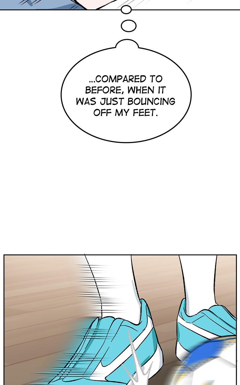 Read Tiki Taka EN Manga Online