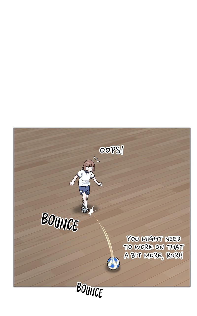 Read Tiki Taka EN Manga Online