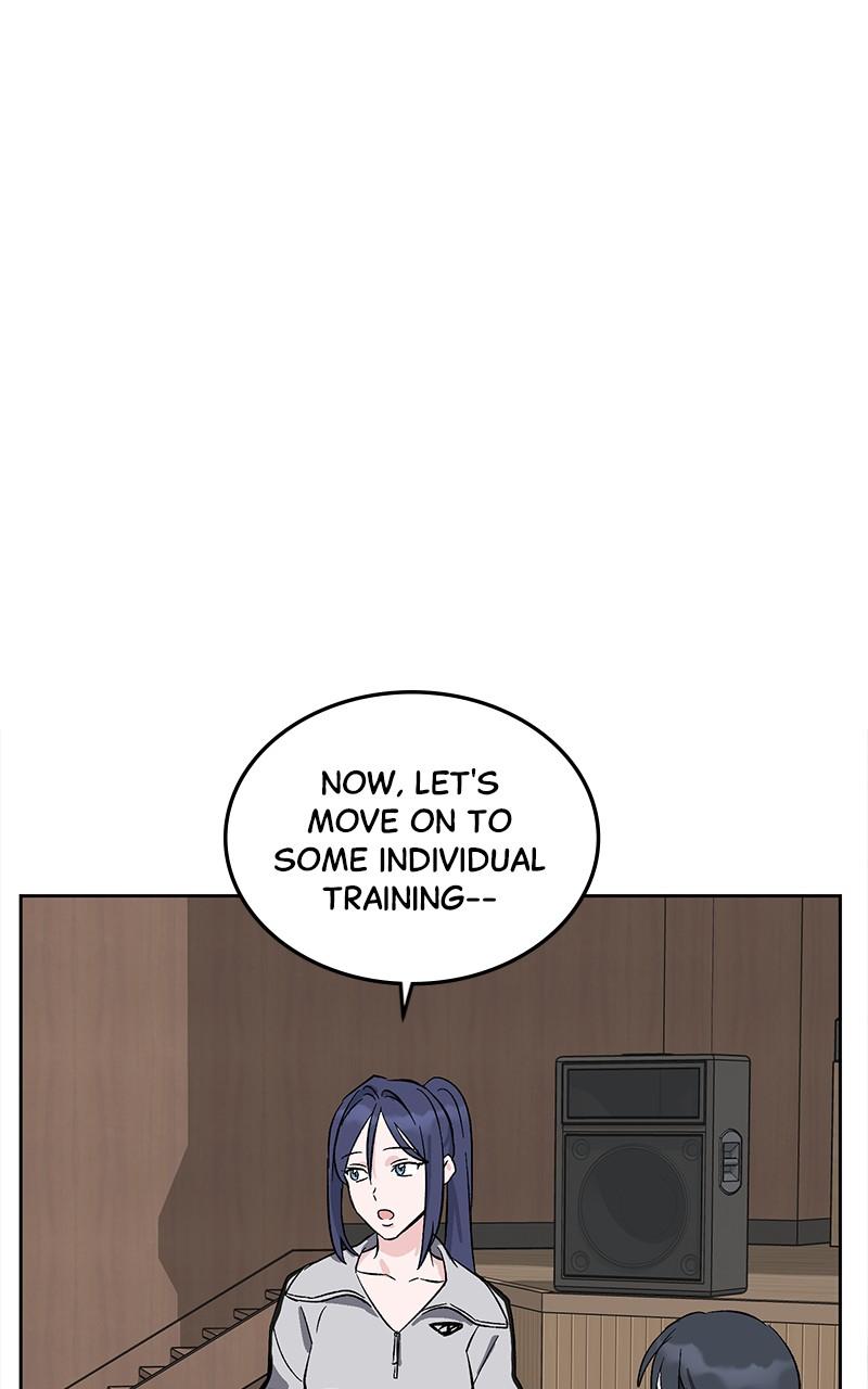 Read Tiki Taka EN Manga Online