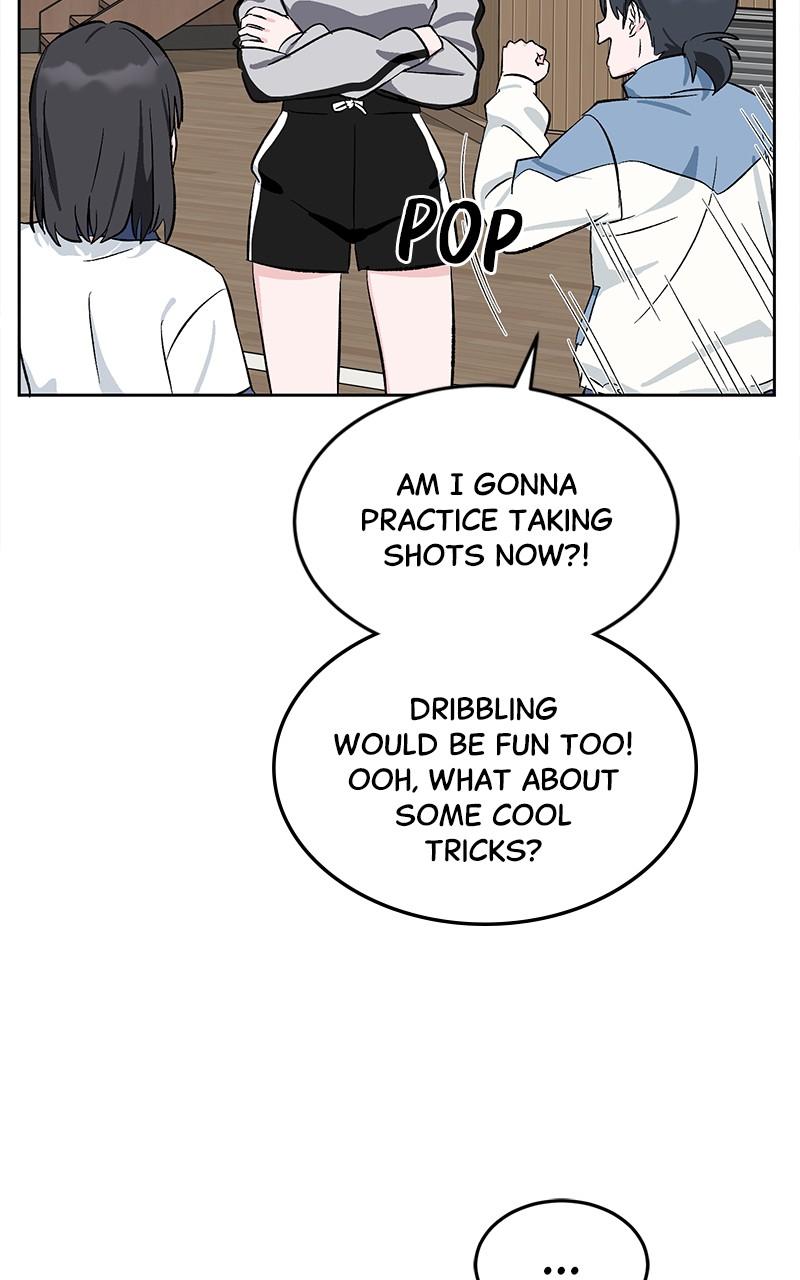 Read Tiki Taka EN Manga Online