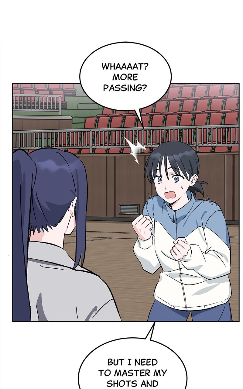 Read Tiki Taka EN Manga Online