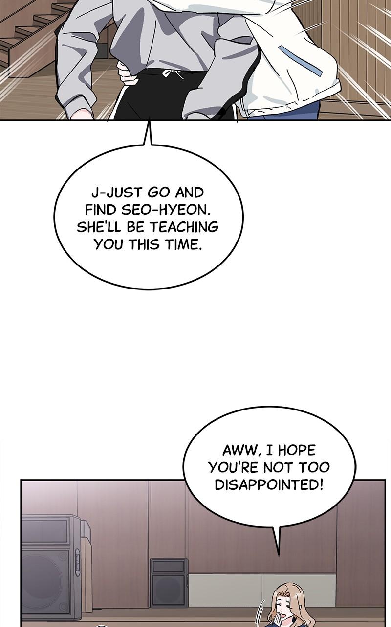 Read Tiki Taka EN Manga Online