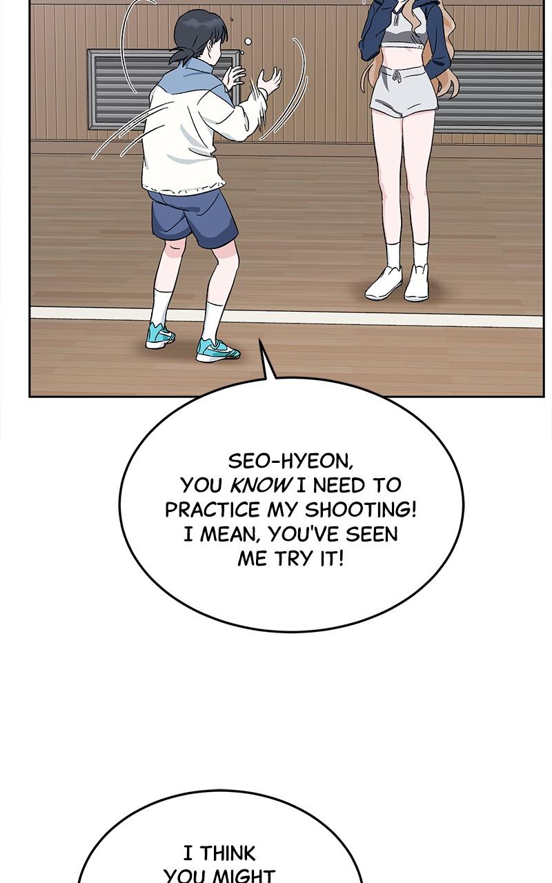 Read Tiki Taka EN Manga Online