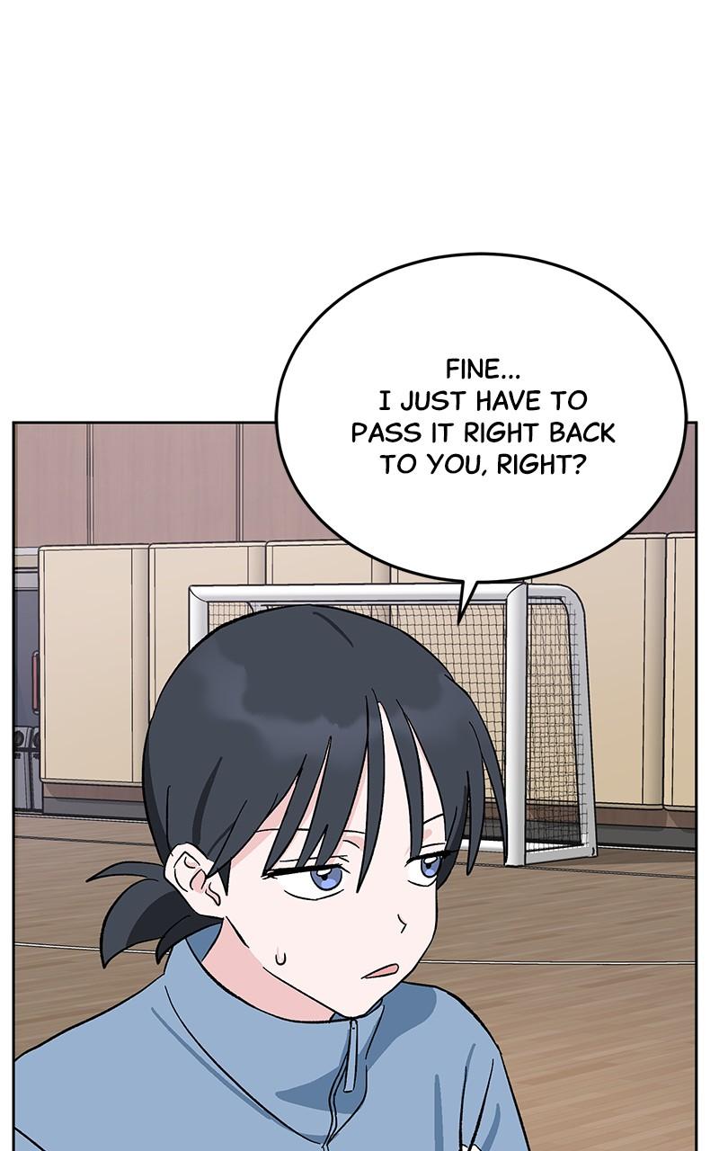 Read Tiki Taka EN Manga Online