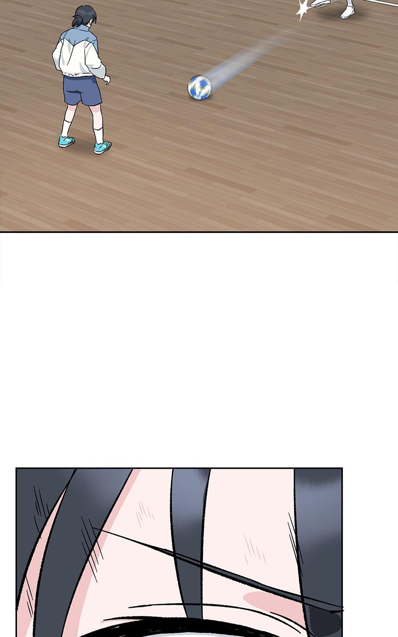 Read Tiki Taka EN Manga Online