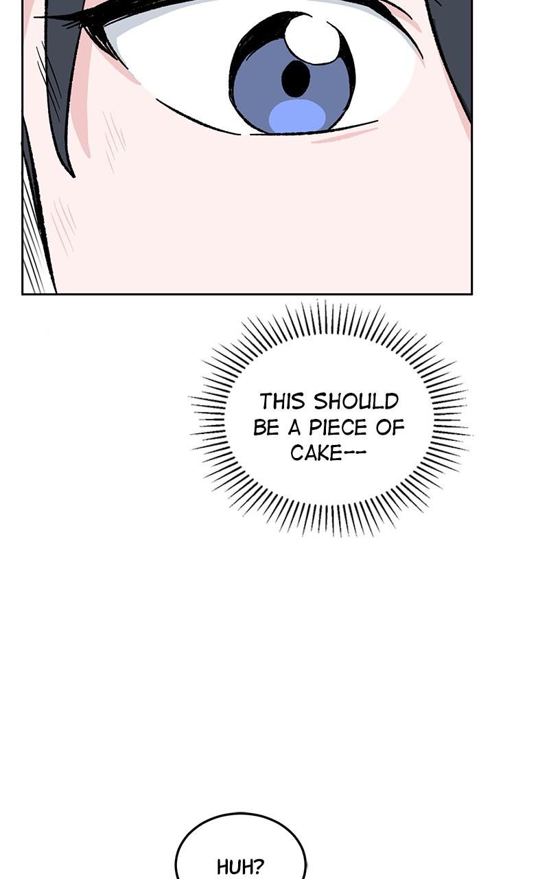 Read Tiki Taka EN Manga Online