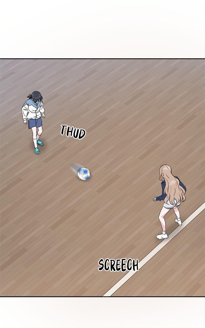 Read Tiki Taka EN Manga Online