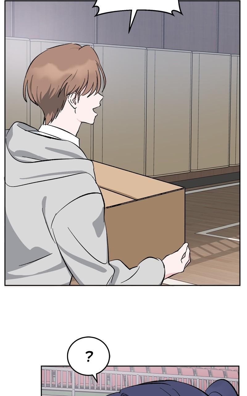 Read Tiki Taka EN Manga Online