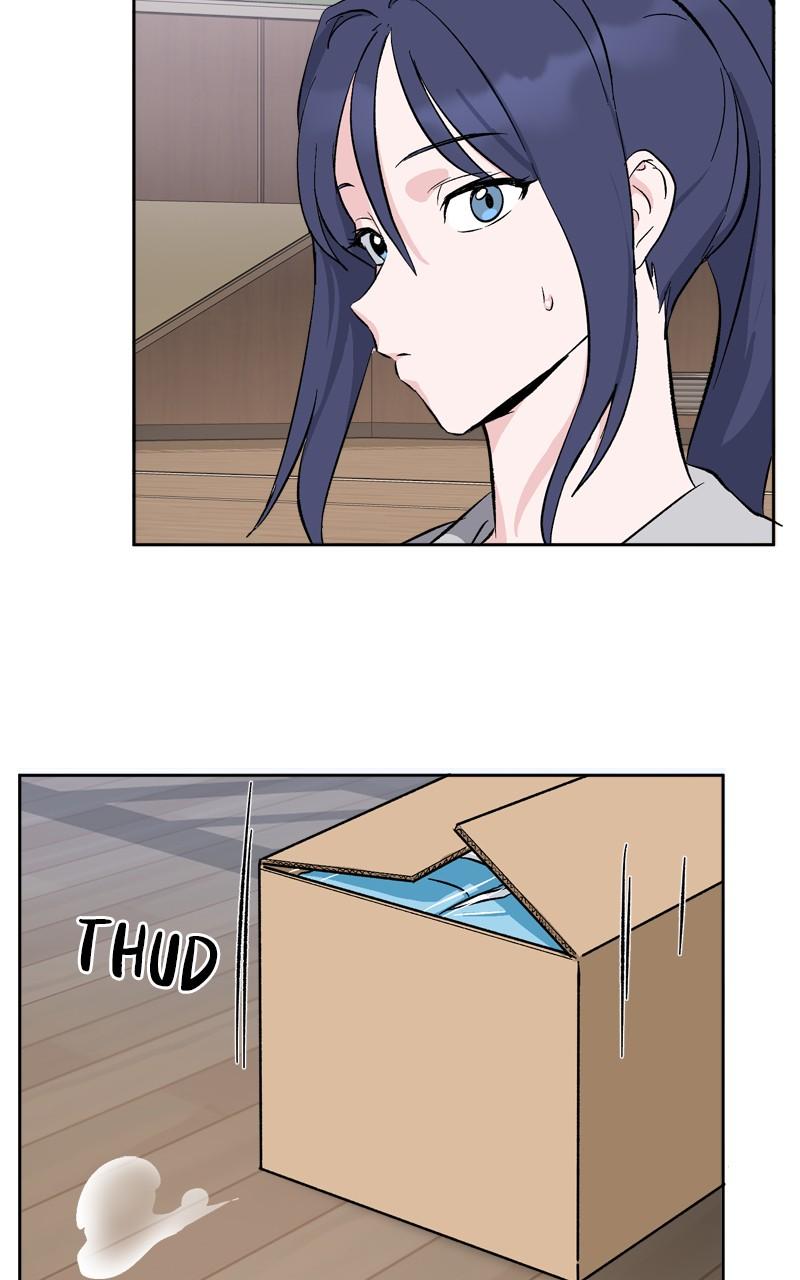 Read Tiki Taka EN Manga Online