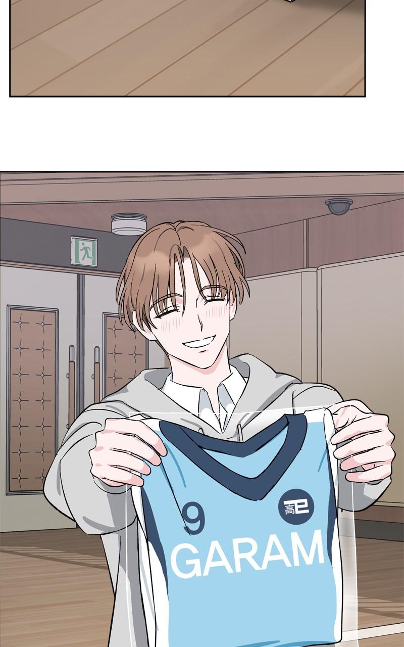 Read Tiki Taka EN Manga Online