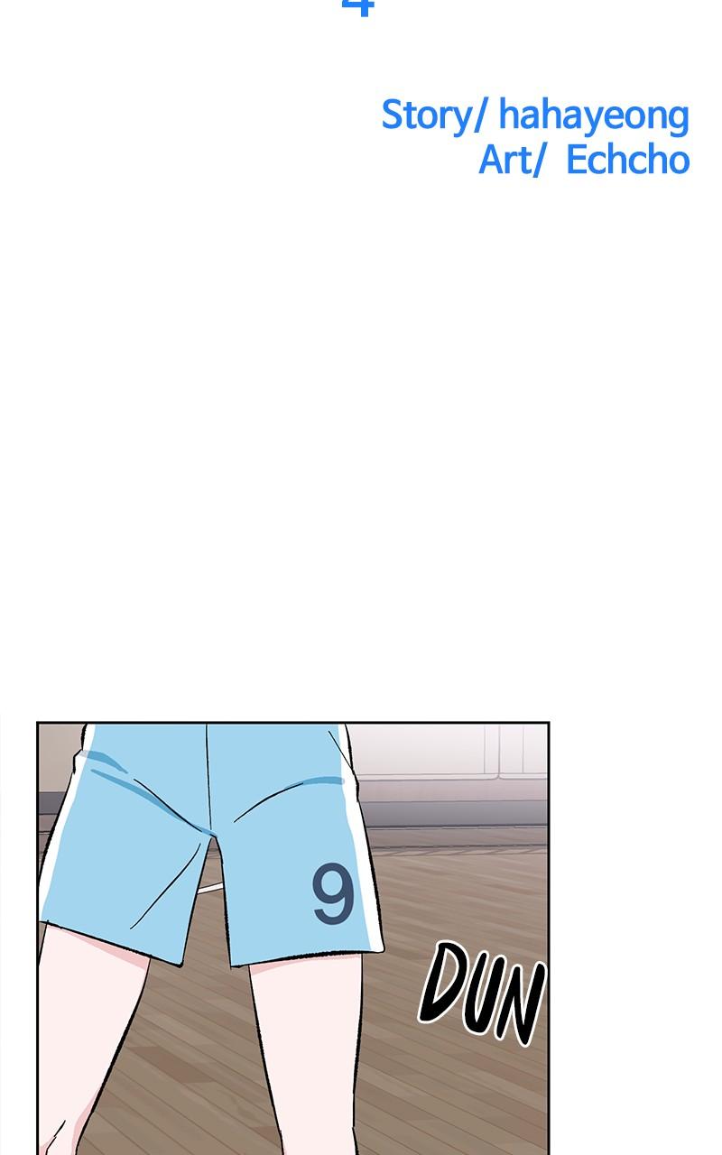 Read Tiki Taka EN Manga Online