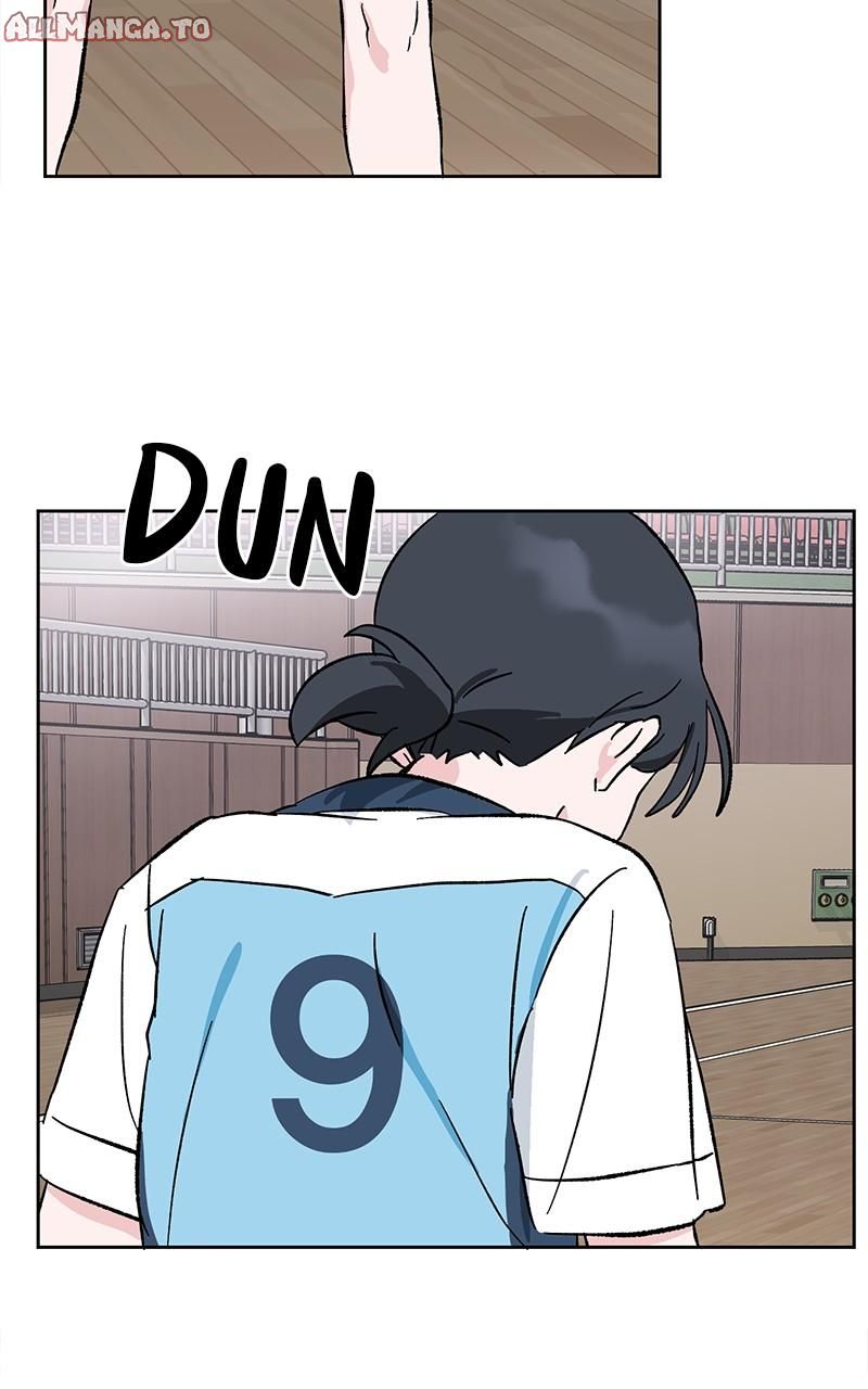 Read Tiki Taka EN Manga Online