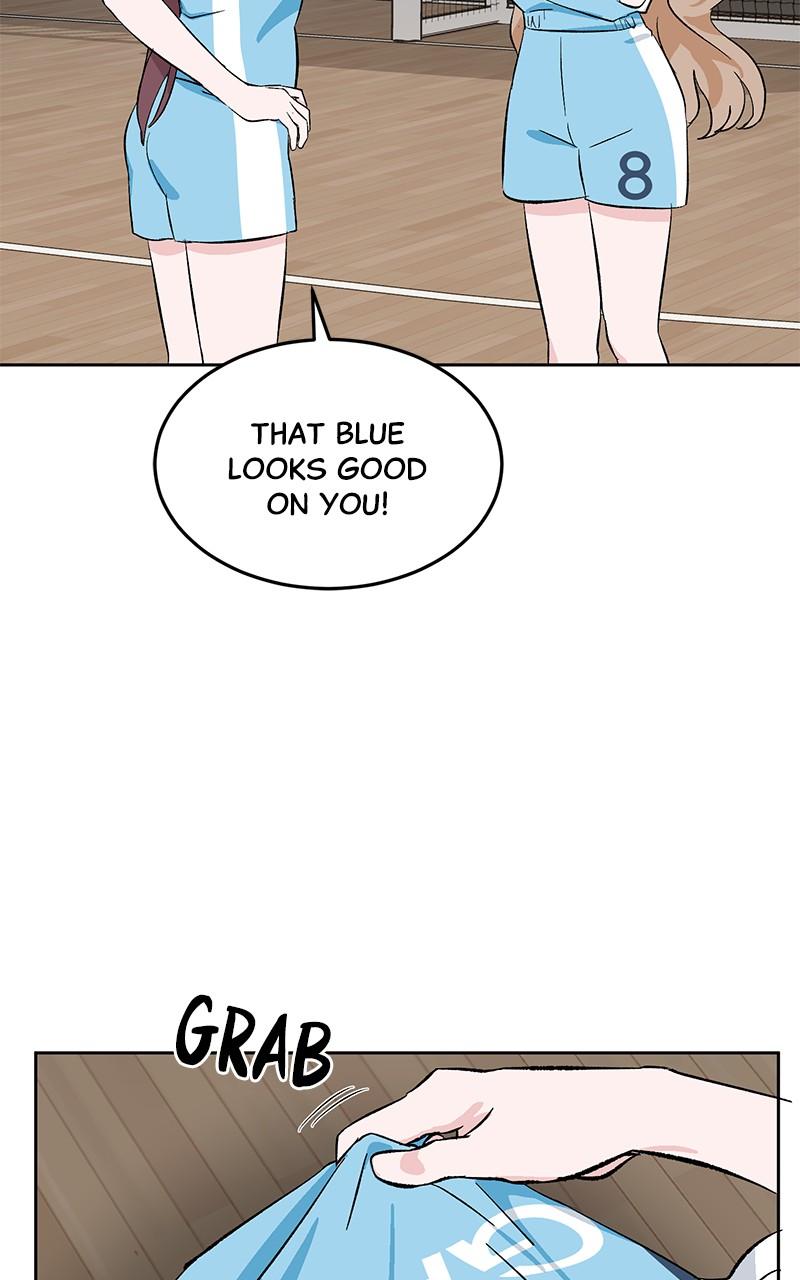 Read Tiki Taka EN Manga Online