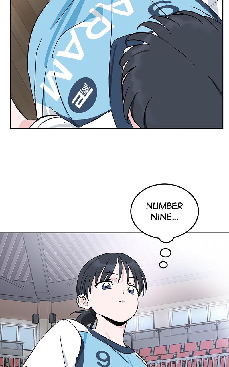 Read Tiki Taka EN Manga Online