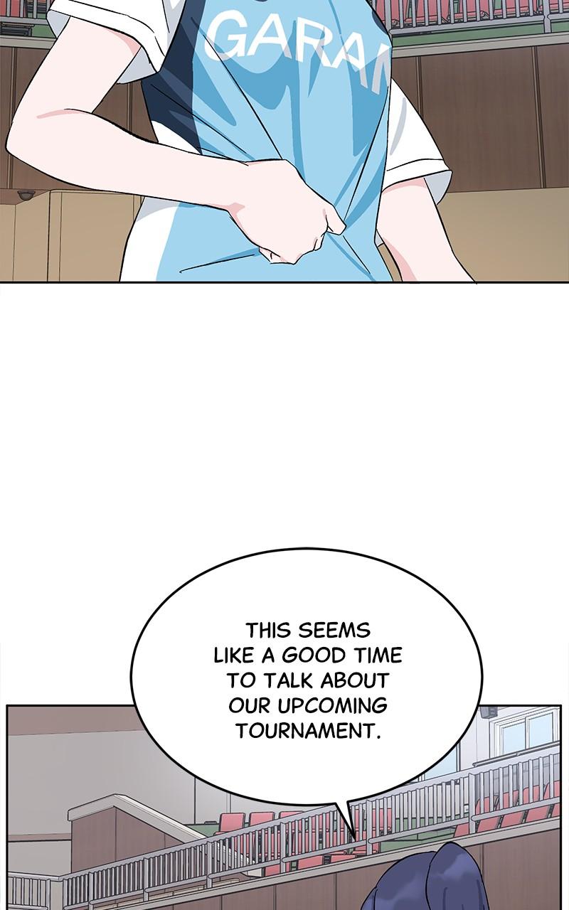 Read Tiki Taka EN Manga Online