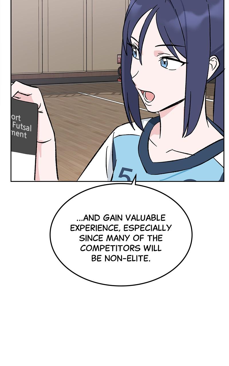 Read Tiki Taka EN Manga Online