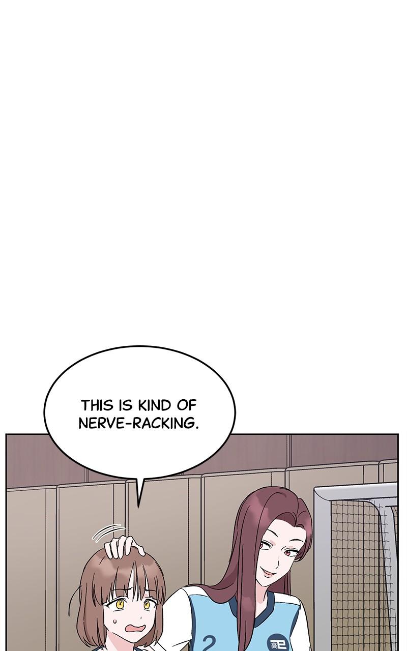 Read Tiki Taka EN Manga Online