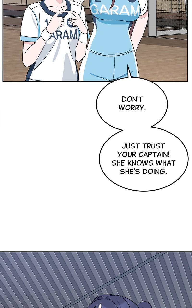 Read Tiki Taka EN Manga Online