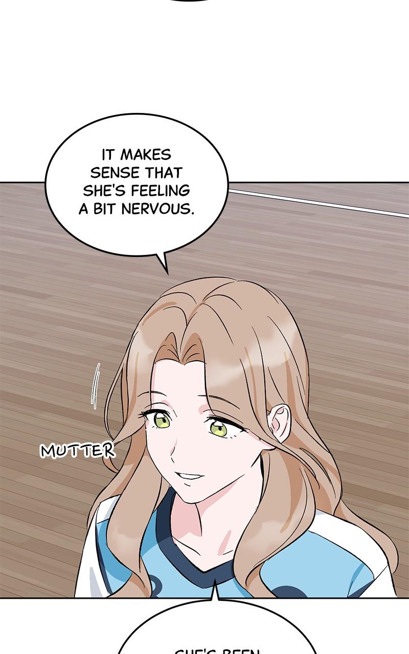 Read Tiki Taka EN Manga Online