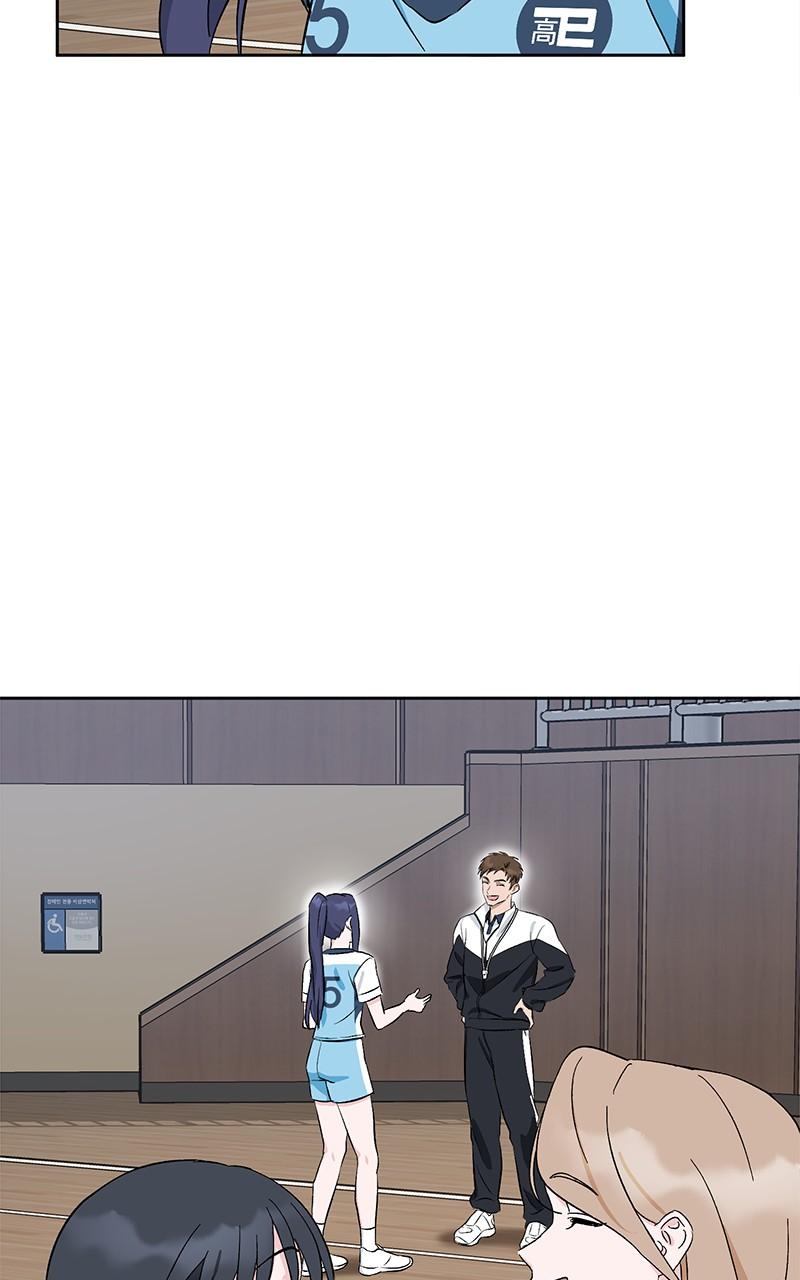 Read Tiki Taka EN Manga Online