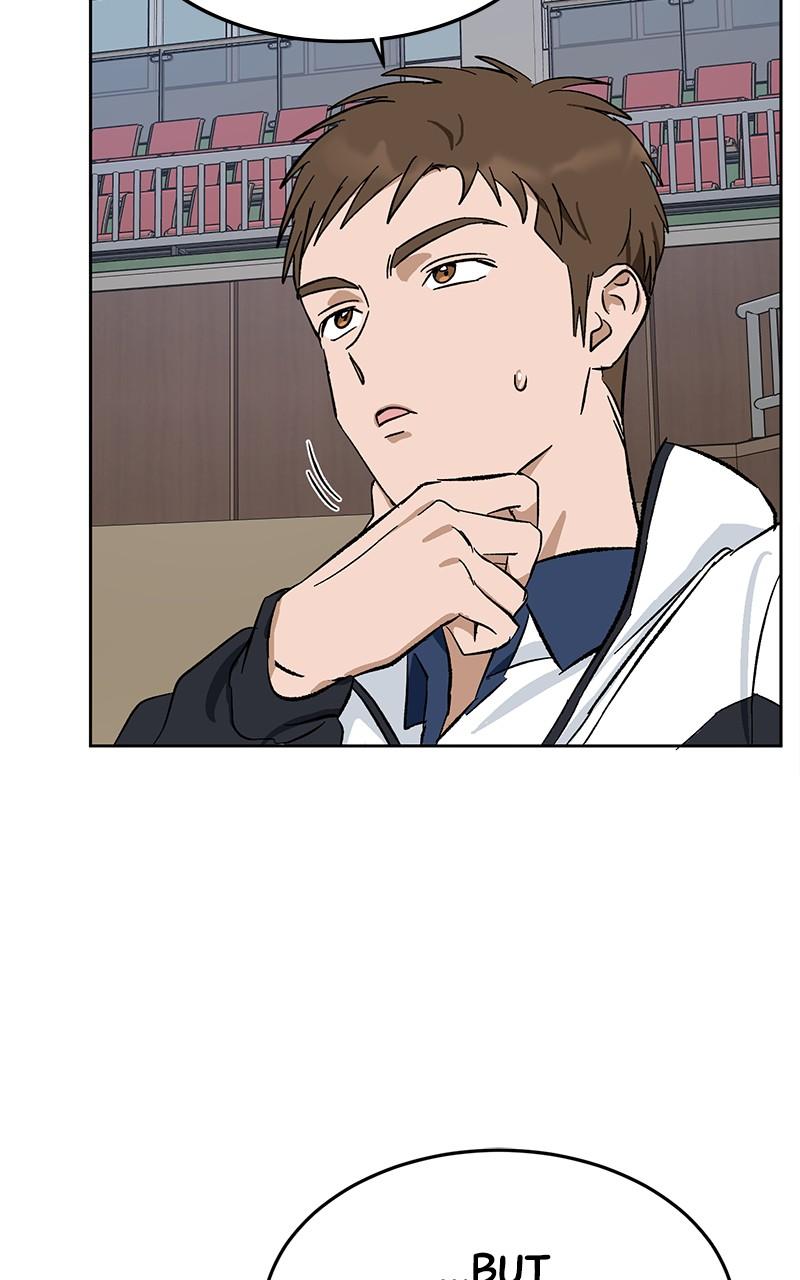 Read Tiki Taka EN Manga Online