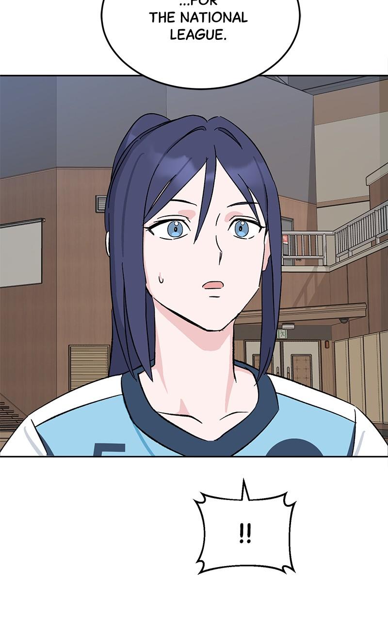 Read Tiki Taka EN Manga Online