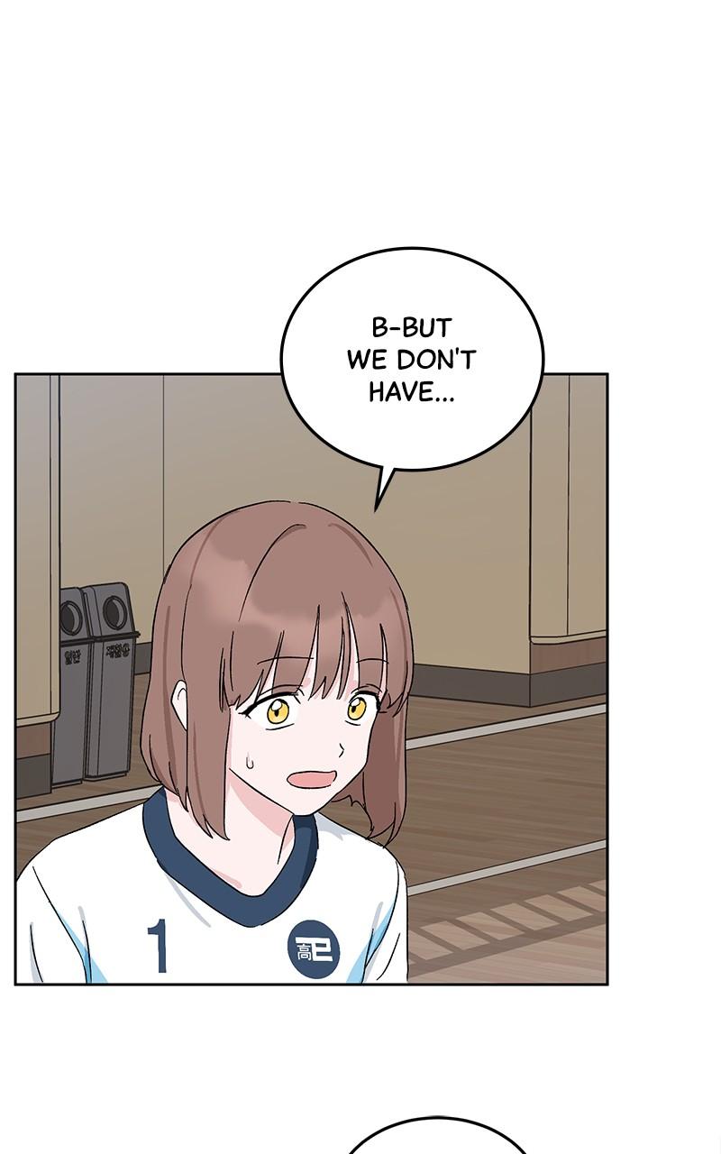 Read Tiki Taka EN Manga Online