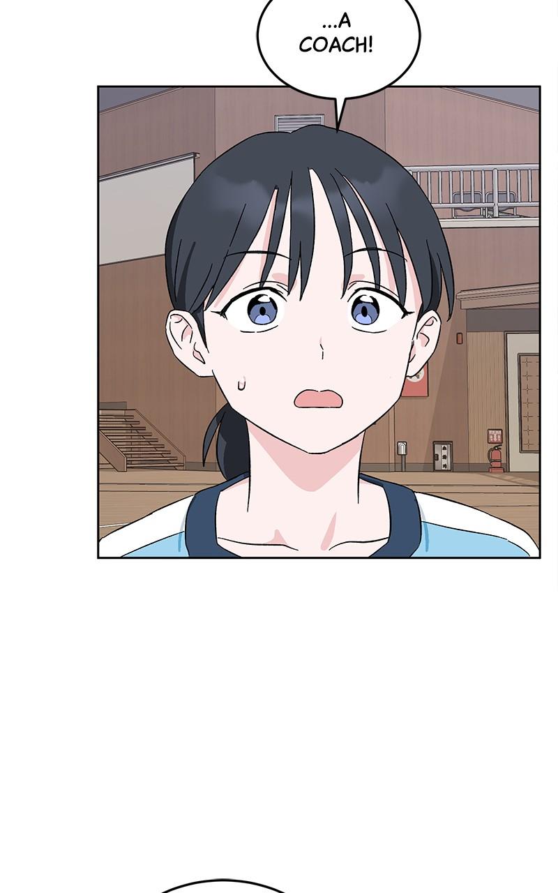 Read Tiki Taka EN Manga Online