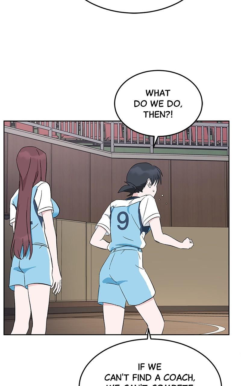 Read Tiki Taka EN Manga Online