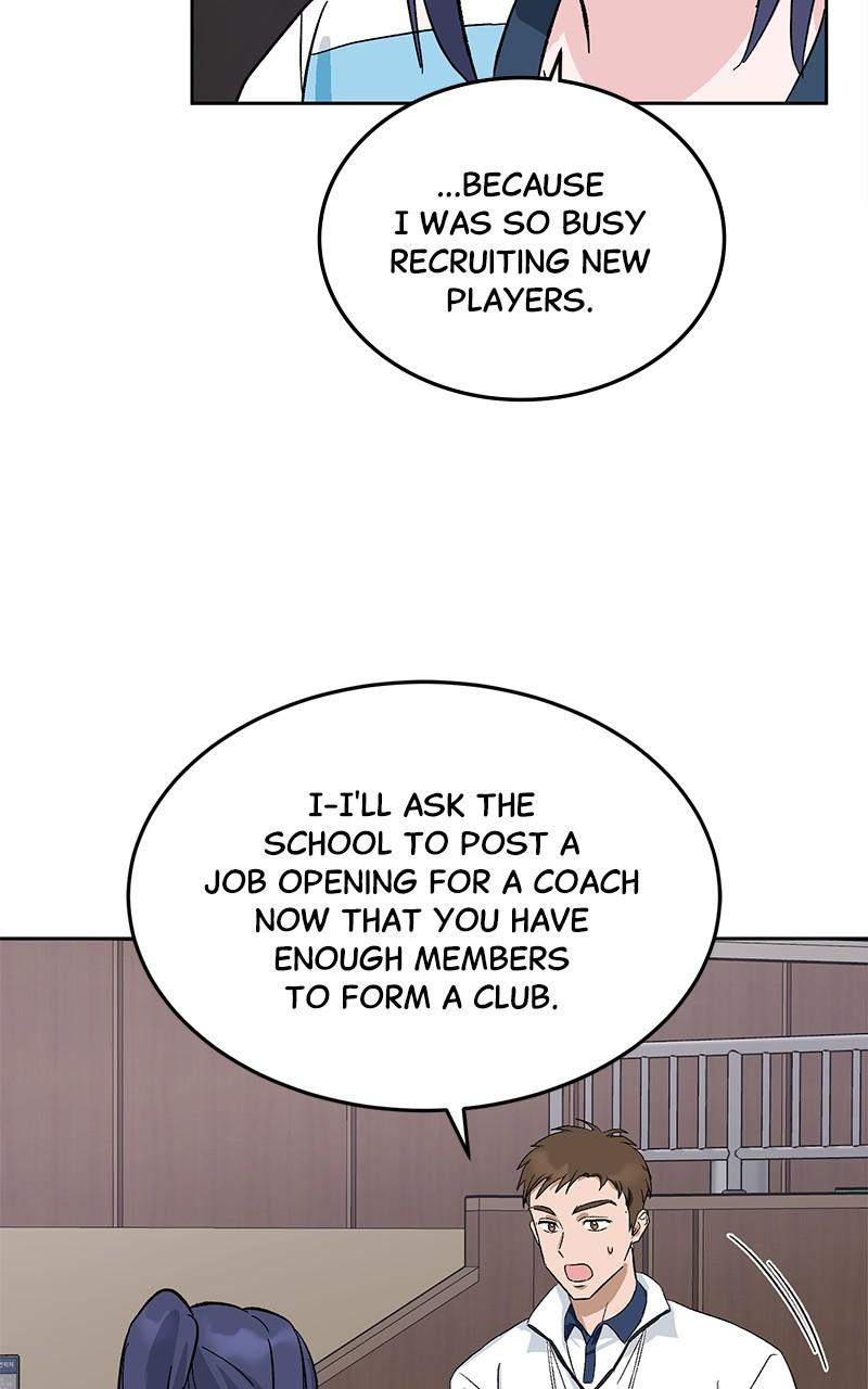 Read Tiki Taka EN Manga Online