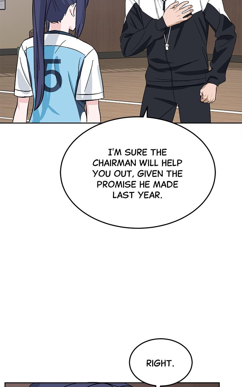 Read Tiki Taka EN Manga Online