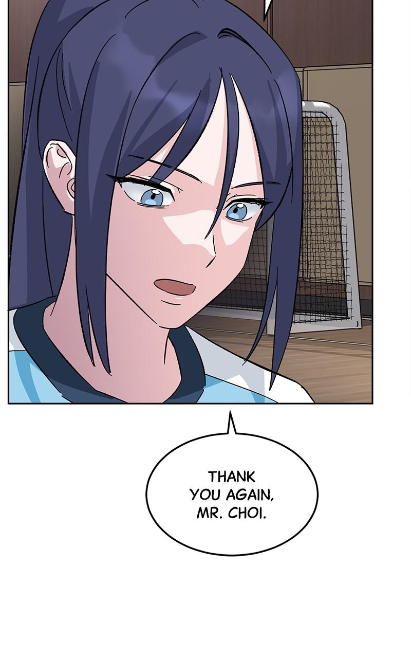 Read Tiki Taka EN Manga Online