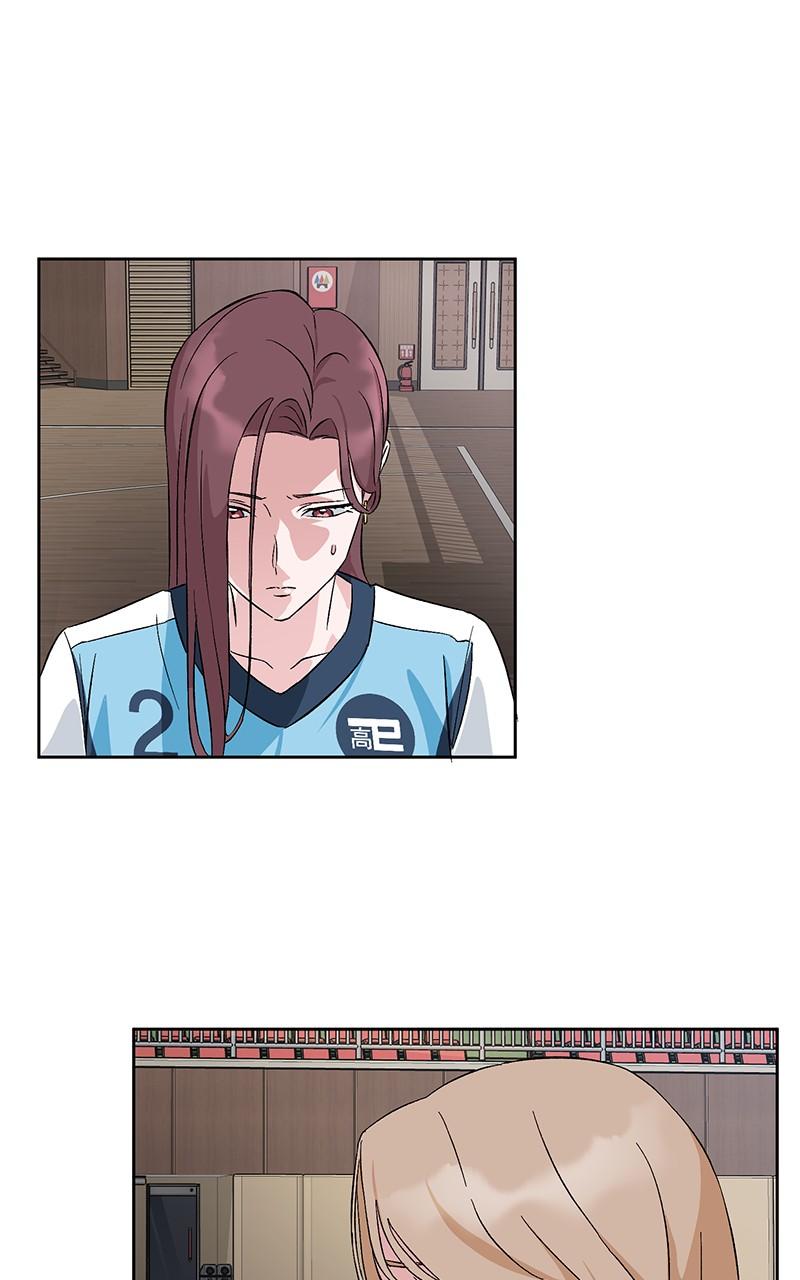 Read Tiki Taka EN Manga Online