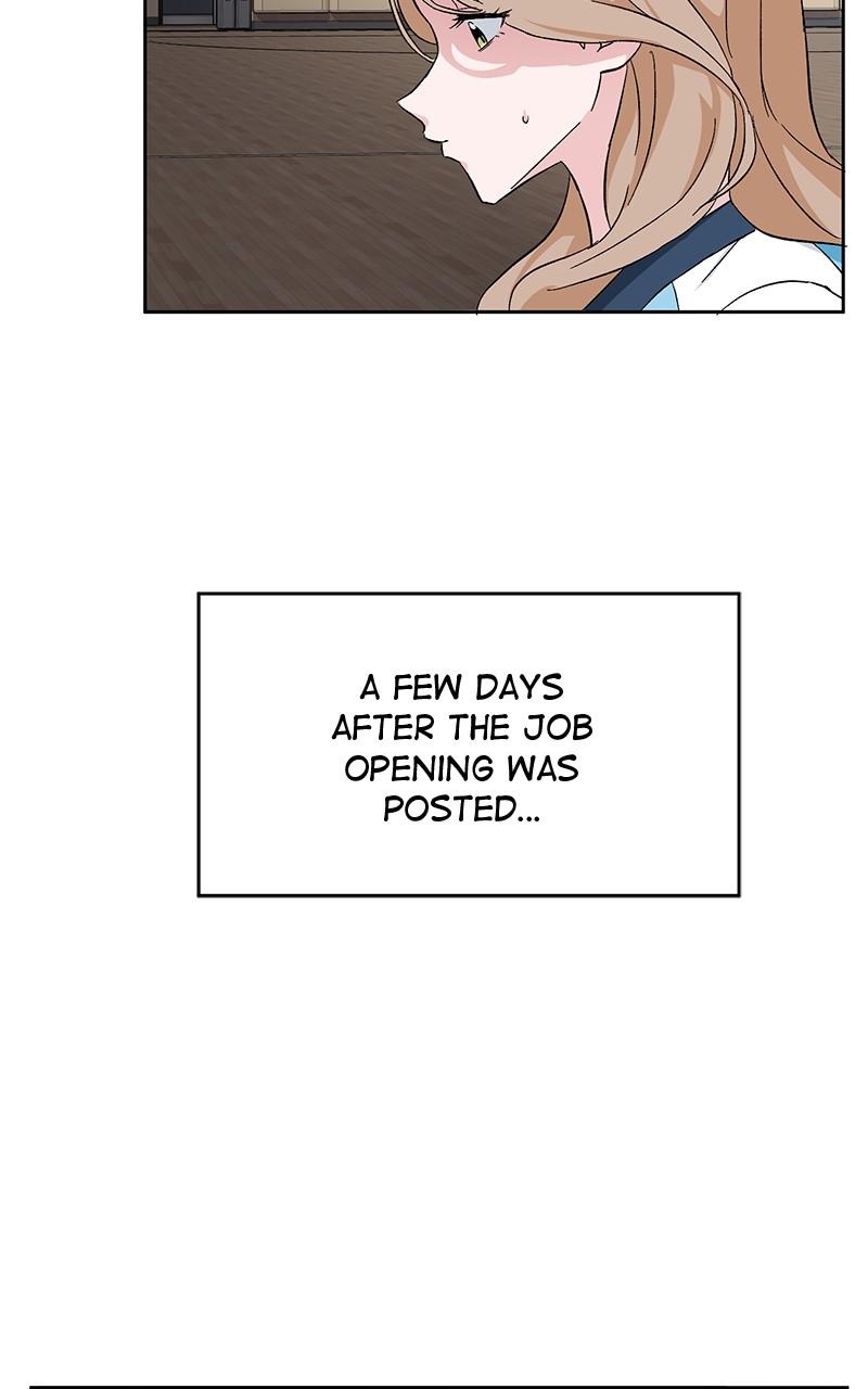 Read Tiki Taka EN Manga Online