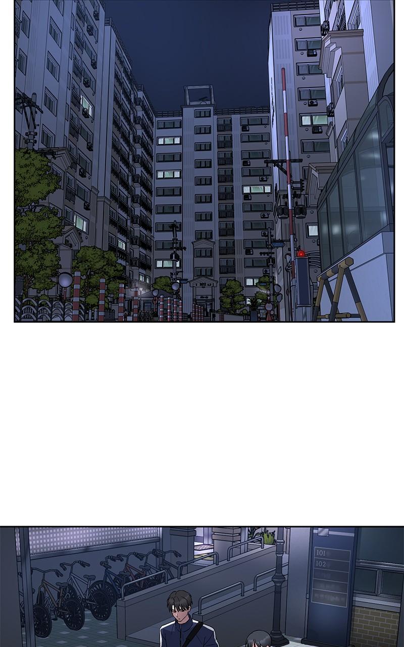 Read Tiki Taka EN Manga Online