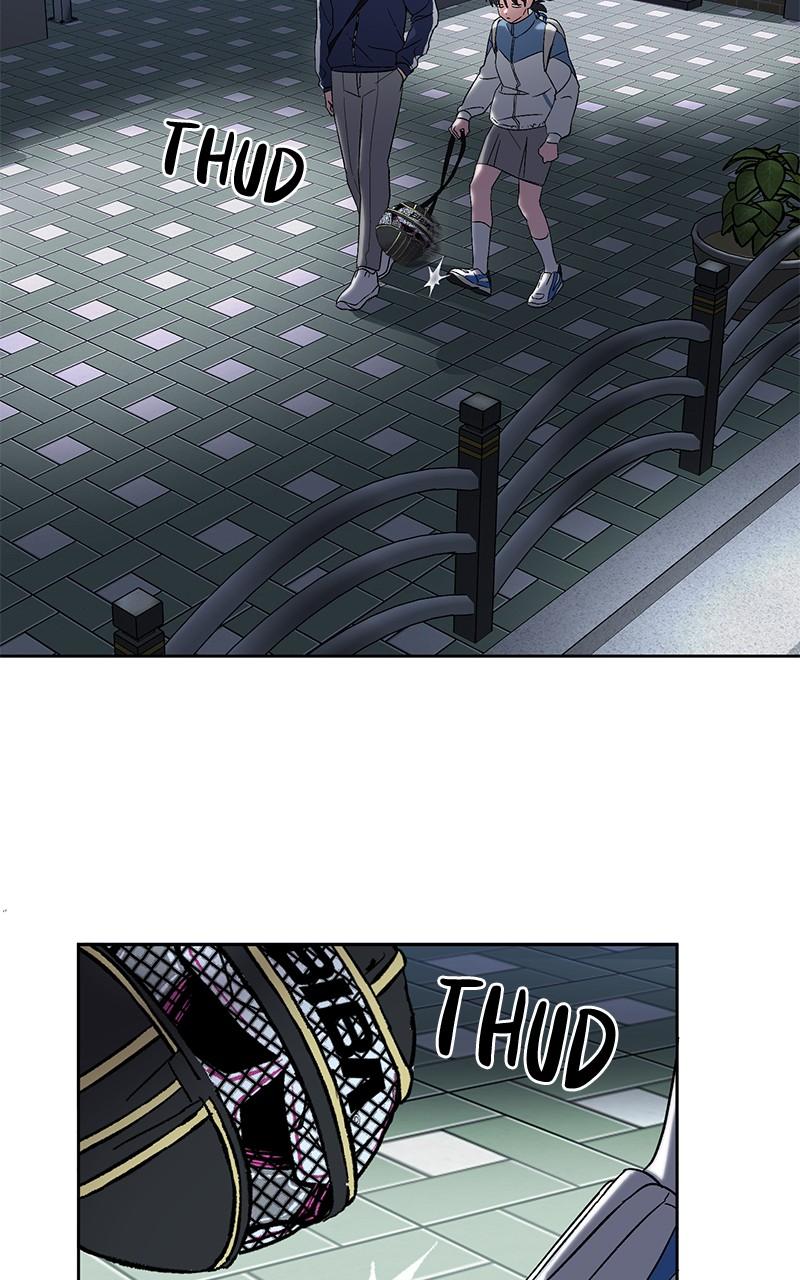 Read Tiki Taka EN Manga Online