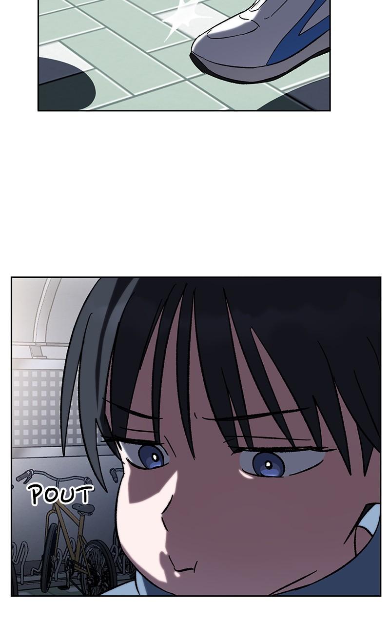 Read Tiki Taka EN Manga Online