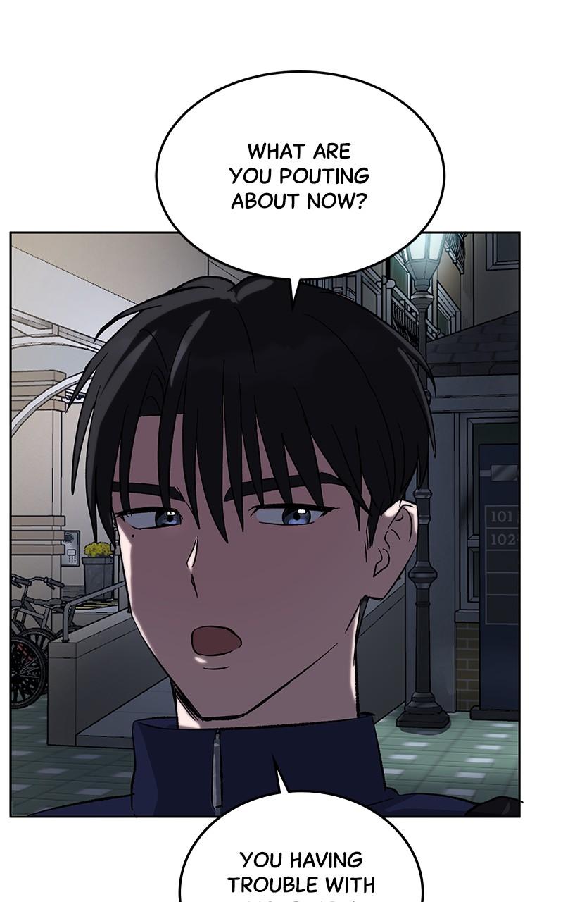 Read Tiki Taka EN Manga Online